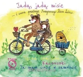 jada-jada-misie-cd