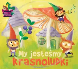 bajeczki-pioseneczki-my-jestesmy-krasnoludki-cd