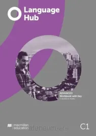language-hub-advanced-c1-wb-key-macmillan-jeremy-day-graham-skerritt