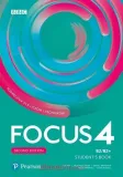 focus-4-2ed-sb-b2-b2-digital-resources-pearson