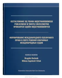 ksztaltowanie-sie-prawa-miedzynarodowego-pub-milena-ingelevic-citak