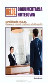 dokumentacja-hotelowa-kwalifikacja-hgt-03-beata-bodusz