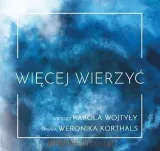 wiecej-wierzyc-cd-weronika-korthals