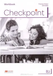 checkpoint-b2-wb-david-spencer-monika-cichminska