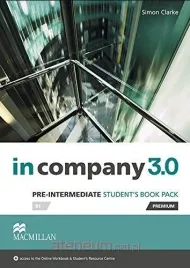in-company-3-0-pre-intermediate-sb-simon-clarke
