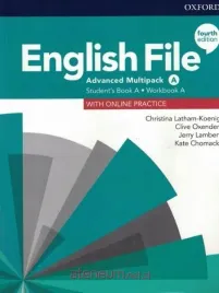 english-file-4e-advanced-multipack-a-online