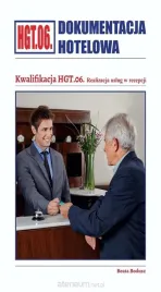 dokumentacja-hotelowa-kwalifikacja-hgt-06-beata-bodusz
