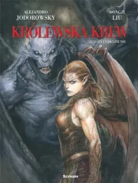 krolewska-krew-t-4-zemsta-i-odkupienie-alexandro-jodorowsky-dongdzi-liu