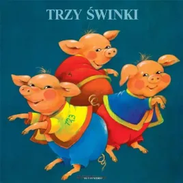 trzy-swinki-cd