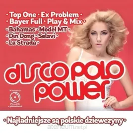 disco-polo-power-najladniejsze-ksiazka