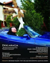 gniazdo-nr-22-1-2021