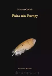 piora-sow-europy-marian-cieslak
