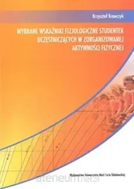 wybrane-wskazniki-fizjologiczne-studentek-krzysztof-krawczyk