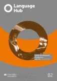 language-hub-split-ed-upper-inter-b2-wb-a-key-louis-rogers