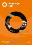 language-hub-split-ed-upper-intermediate-b2-sb-a-louis-rogers