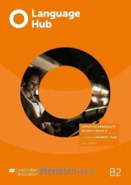 language-hub-split-ed-upper-intermediate-b2-sb-a-louis-rogers