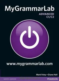mygrammarlab-advanced-sb-mylab-no-key-mark-foley-diane-hall