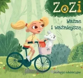 wazne-i-wazniejsze-cd-zozi