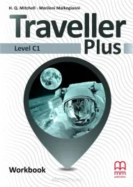 traveller-plus-c1-wb-mm-publications-h-q-mitchell-marileni-malkogianni