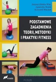 podstawowe-zagad-teorii-metodyki-i-prakt-fitnes