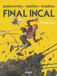 final-incal-oraz-po-incalu-wydanie-limitowane-alejandro-jodorowsky
