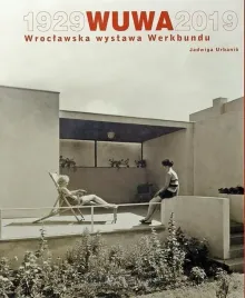 1929-wuwa-2019-wroclawska-wystawa-werkbundu-jadwiga-urbanik