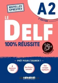 delf-100percent-reussite-a2-online-ed-2021-dorothe-dupleix