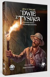 zew-cthulhu-dwie-z-tysiaca-black-monk