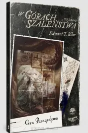 choose-cthulhu-2-w-gorach-szalenstwa-black-monk