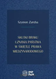 skutki-braku-uznania-panstwa-w-prawie-br-szymon-zareba