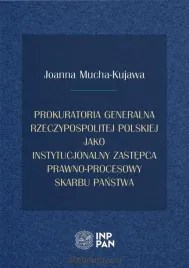 prokuratoria-generalna-rzeczypospolitej-polskiej