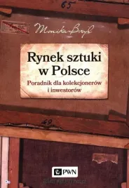 rynek-sztuki-w-polsce-monika-bryl
