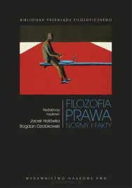 filozofia-prawa-normy-i-fakty-bogdan-dziobkowski-jacek-holowka