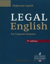 legal-english-for-corporate-purposes-cyganik-malgorzata