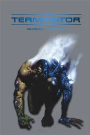 terminator-t-2-gra-koncowa-dolina-smierci-james-robinson-alan-grant