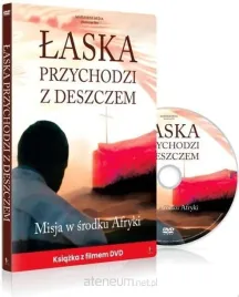 laska-przychodzi-z-deszczem-dvd-agnieszka-dzieduszycka-manikowska