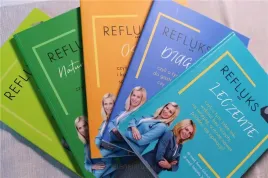 zestaw-refluks-anna-gorecka-tuteja-izabela-jastrzebska