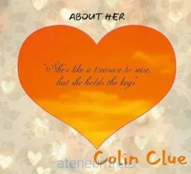 about-her-cd-colin-clue
