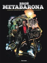 bron-metabarona-alejandro-jodorowsky