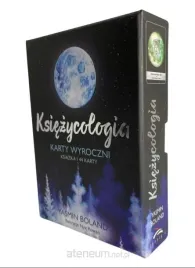 ksiezycologia-yasmin-boland-nyx-rowan