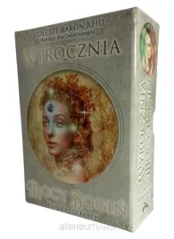 wyrocznia-mocy-bogin-colette-baron-reid