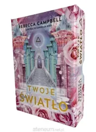 twoje-swiatlo-rebecca-campbell