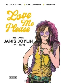 love-me-please-historia-janis-joplin-nicolas-finet