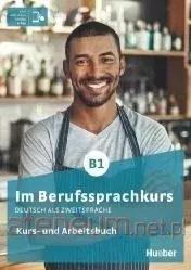 im-berufssprachkurs-b1-podr-cw-online-isabel-buchwald-wargenau