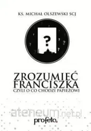 zrozumiec-franciszka-audiobook-ks-michal-olszewski-scj