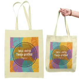 bawelniana-torba-na-zakupy-wlasnym-nadrukiem-kolor