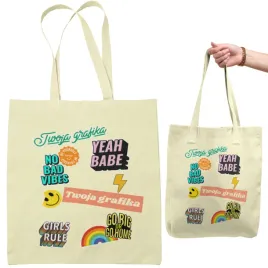 bawelniana-torba-na-zakupy-wlasnym-nadrukiem-kolor