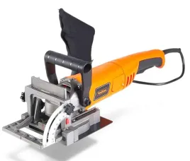 hoteche-frez-szczelinowy-do-drewna-1010-w