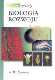 krotkie-wyklady-biologia-rozwoju-r-m-twyman