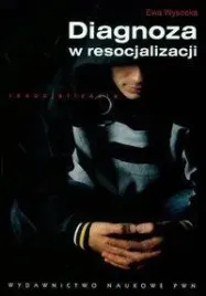 diagnoza-w-resocjalizacji-ewa-wysocka